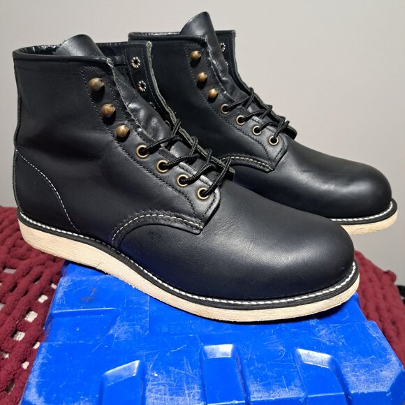 Red wing Rover 2941 - Picture 1 of 6